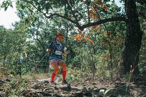 BIB: 
                            <button type="button" onclick="openModal(26115596)" class="btn btn-primary btn-sm float-right btn-popup" data-toggle="modal" data-target=".modal-high-quality">
                        <i class="fas fa-shopping-cart"></i> Add to Cart
                    </button>
                                            <button type="button" onclick="isThisMe(26115596, true)" class="btn btn-success btn-sm float-right btn-popup btn-isme hidden" data-toggle="tooltip" data-placement="bottom" title="นี่คือรูปของคุณใช่ไหม คลิกที่นี่เพื่อเอาเข้าอัลบั้ม">
                        <i class="fas fa-plus"></i> Add to album
                    </button>
                    <button type="button" onclick="isThisMe(26115596, false)" class="btn btn-warning btn-sm float-right btn-popup btn-isnotme hidden">
                        <i class="fas fa-ban"></i> Remove from album
                    </button>